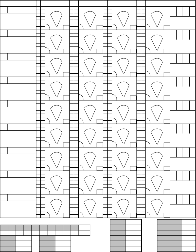 Free Printable Baseball Hitting Charts Pdf Printable Templates Protal