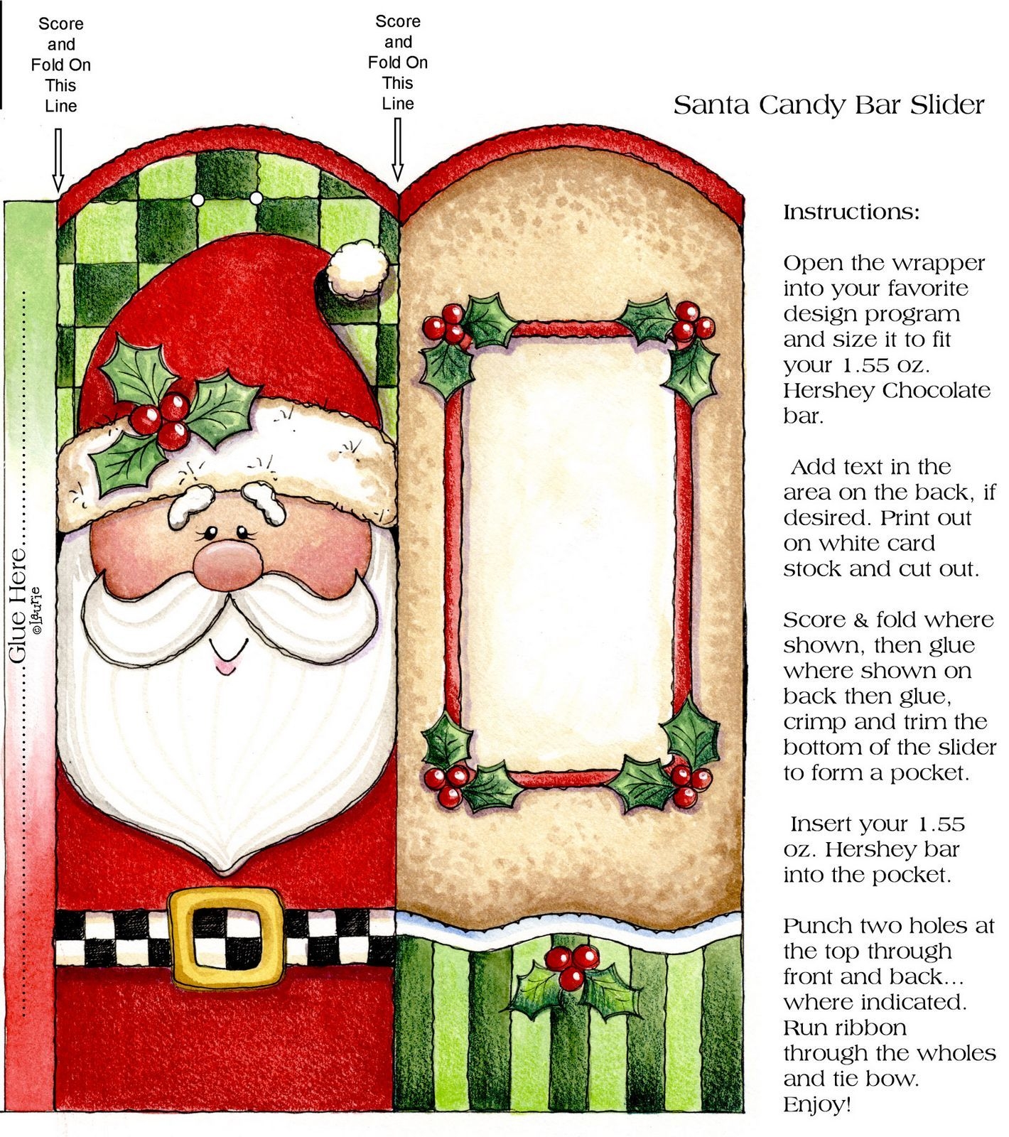 Free Printable Candy Wrappers These Candy Bar Wrappers Can Be Used As