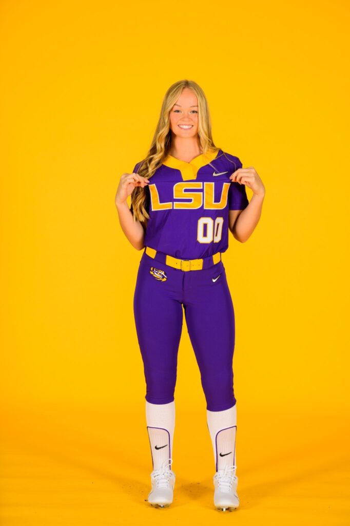 Lsu 2024 2025 Calendar Lara Carolyne