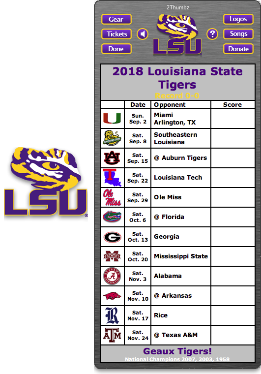 Lsu Softball Schedule 2024 Printable Printable Calendars AT A GLANCE