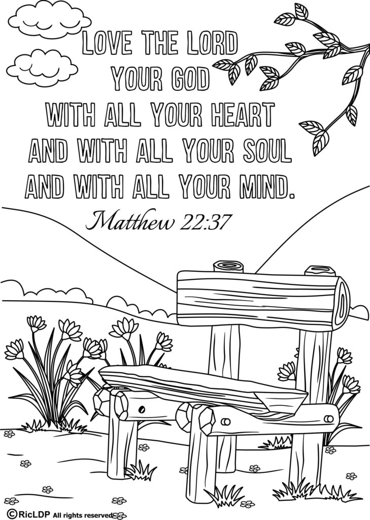 Pin On Coloring Pages