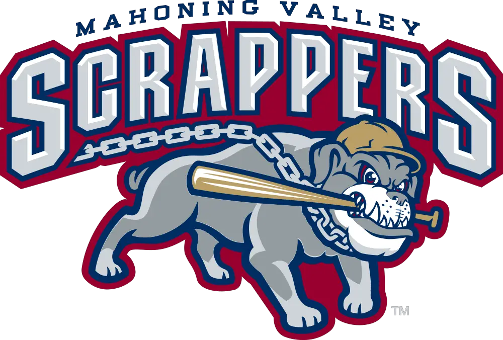 Scrappers MLB Draft League Release 2025 Schedule OurSports Central