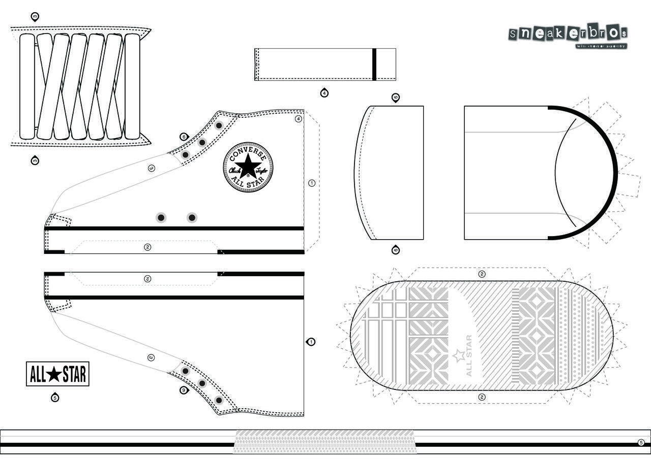 11 Paper Shoes Ideas Paper Shoes Shoes Shoe Template