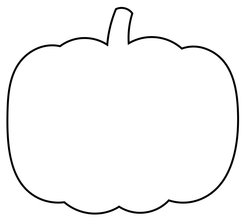 5 Printable Halloween Templates For 2020 Bat Pumpkin Spider Ghost Party Invite