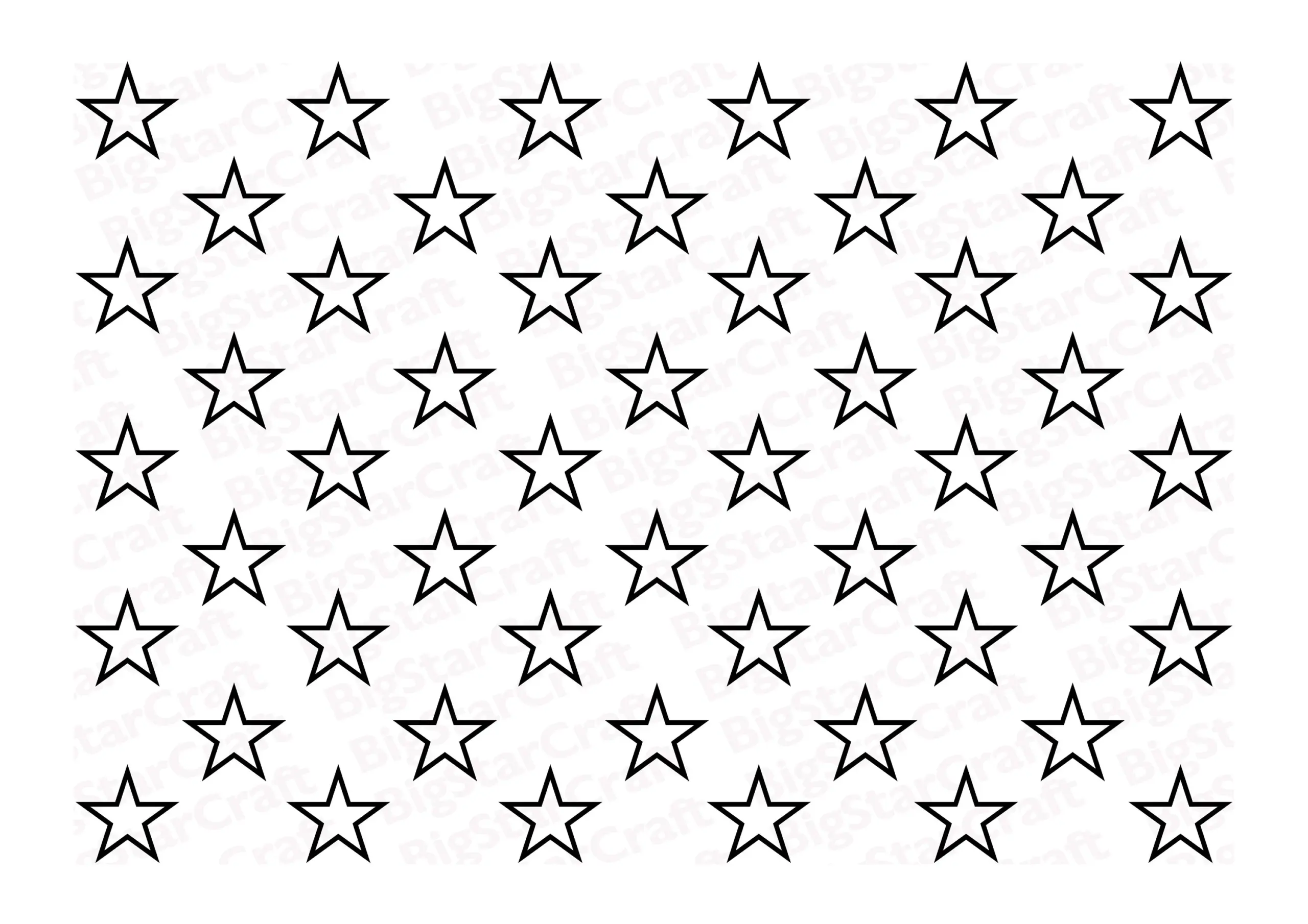 50 STARS SVG Instant Download Usa SVG 50 Stars Of United States Or America Union 50 Stars Svg 50 Stars Clipart Stars Svg American Svg Etsy Israel