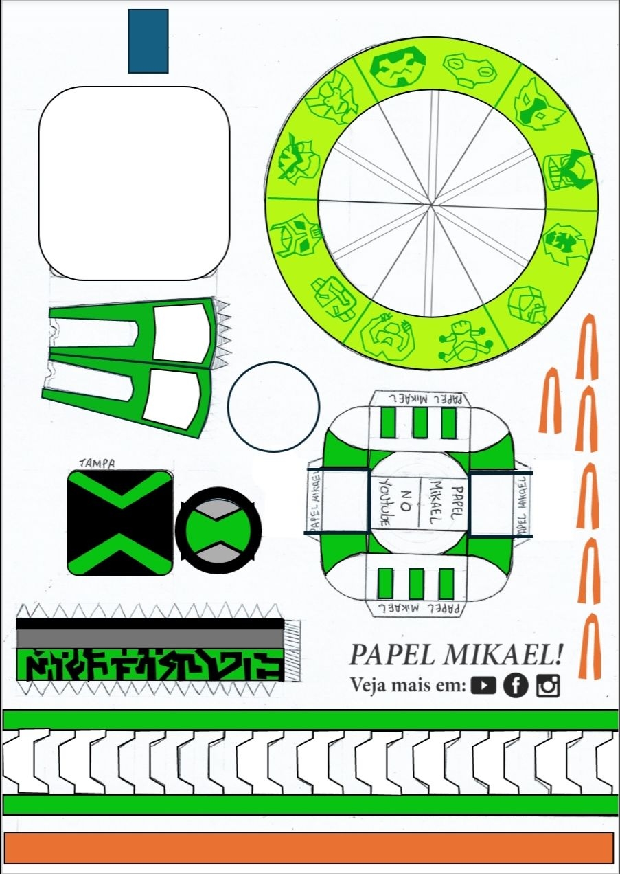 900 Ideas De Ben 10 En 2026 Ben 10 Alien genas Aliens
