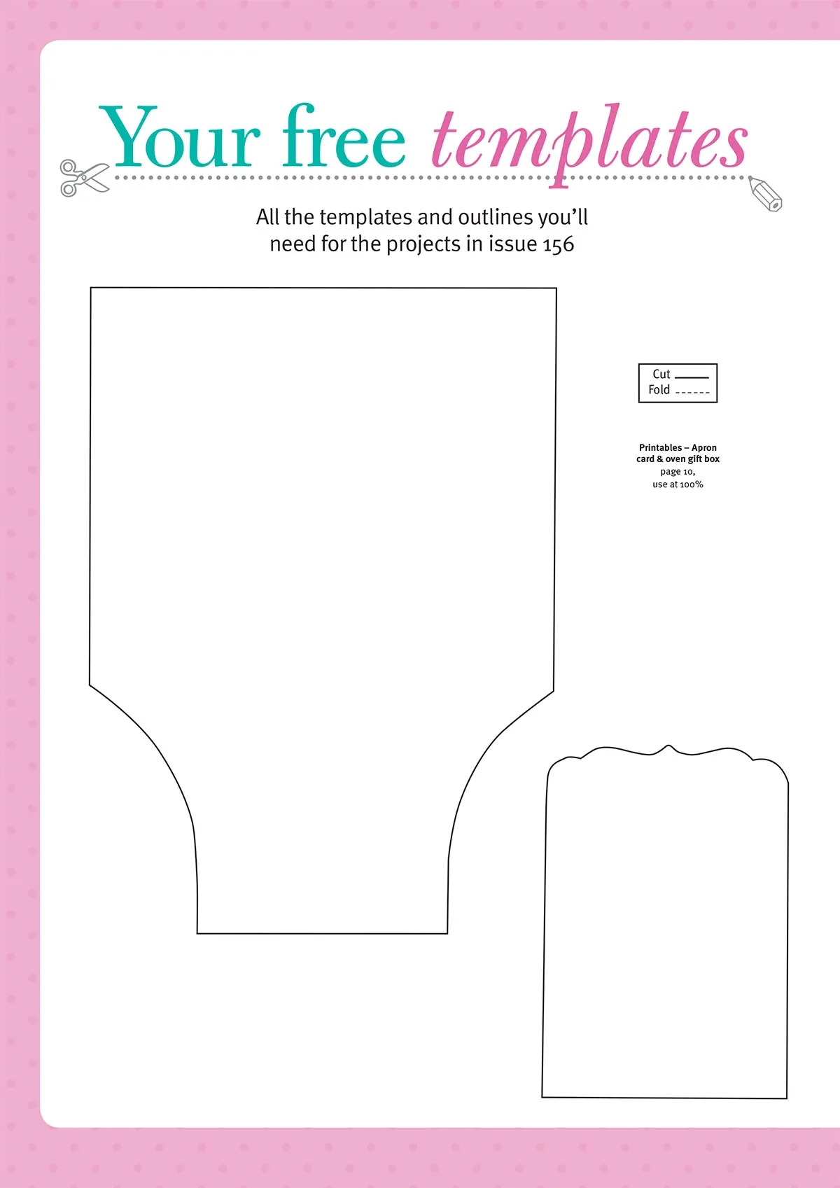 Create A Cute Teapot Card With Free Printable Papers Gathered
