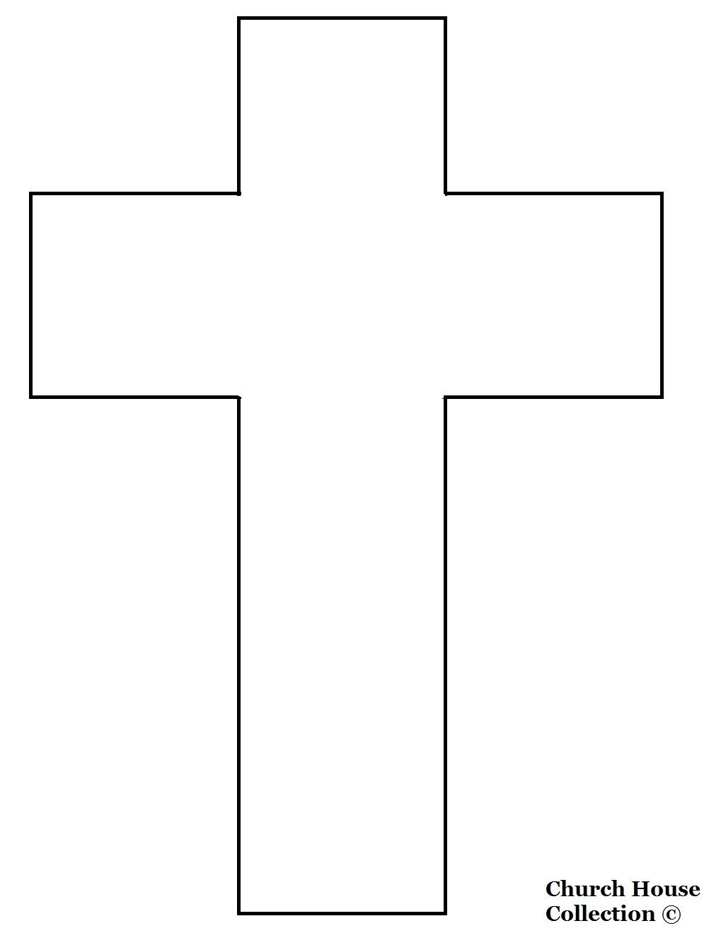 Discover 94 Cross Templates And Stained Glass Crosses Pattern Free Printable Ideas Stained Glass Patterns Free Printables Templates Cross Cross With Tulips Coloring Page Stained Glass Cross Patterns Printable And More
