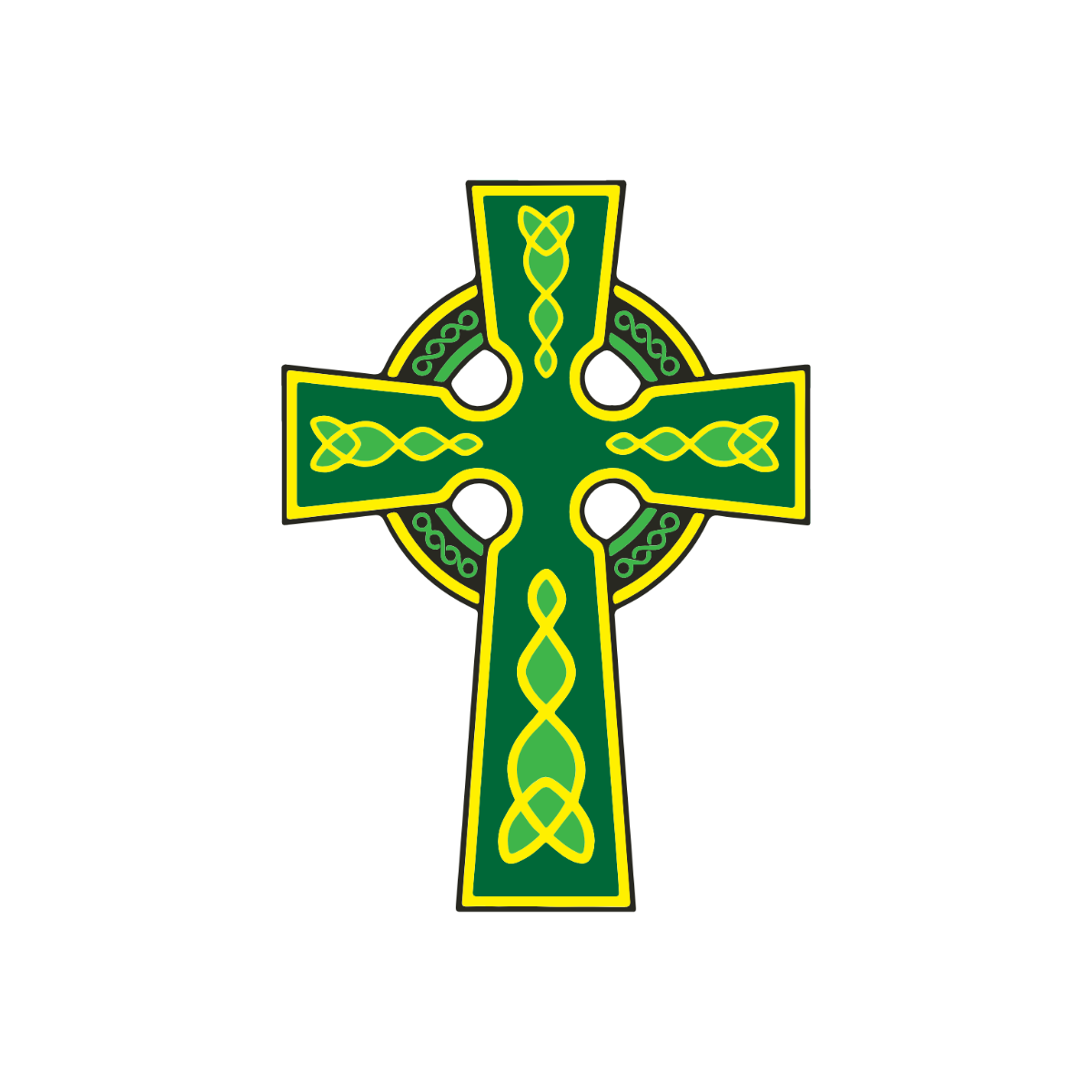 Free Cross Images Templates To Edit Online