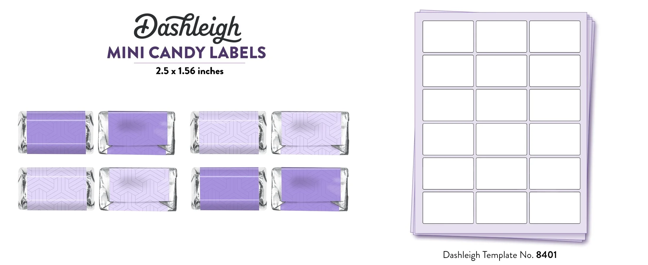 Free Mini Candy Bar Label Templates For Word Canva Adobe Learn To How To Design Buy And Label Your Bottles Dashleigh Template Center