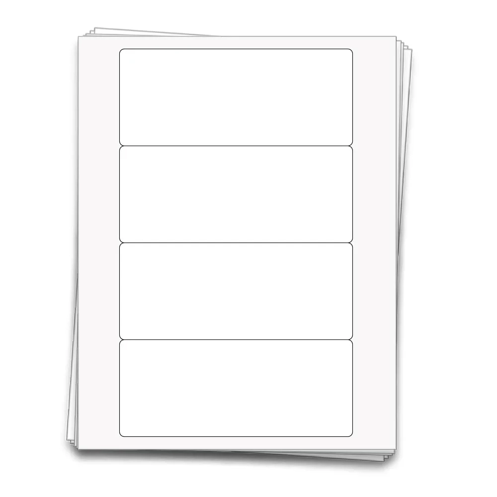 Free Quart Label Templates For Word Canva Adobe Learn To How To Design Buy And Label Your Bottles Dashleigh Template Center