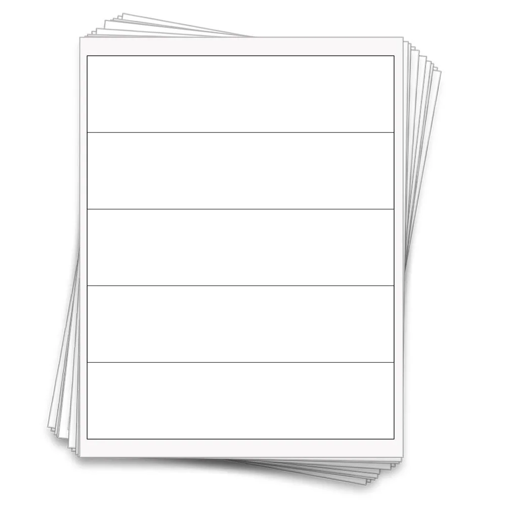 Free Water Bottle Label Designs And Templates Dashleigh Template Center