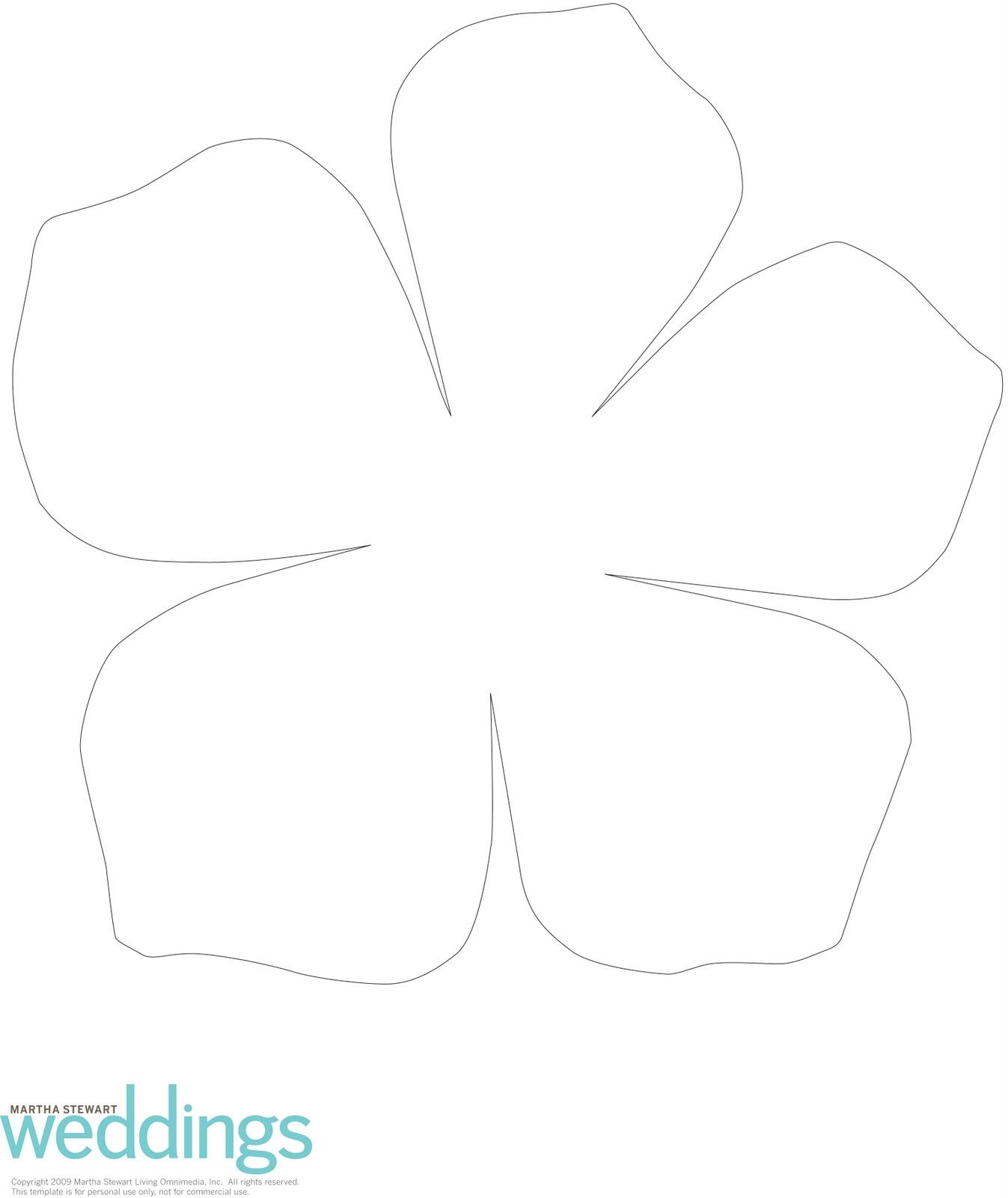 Mel Stampz A Study In White Two 3D Flower Templates New Technique Ideas