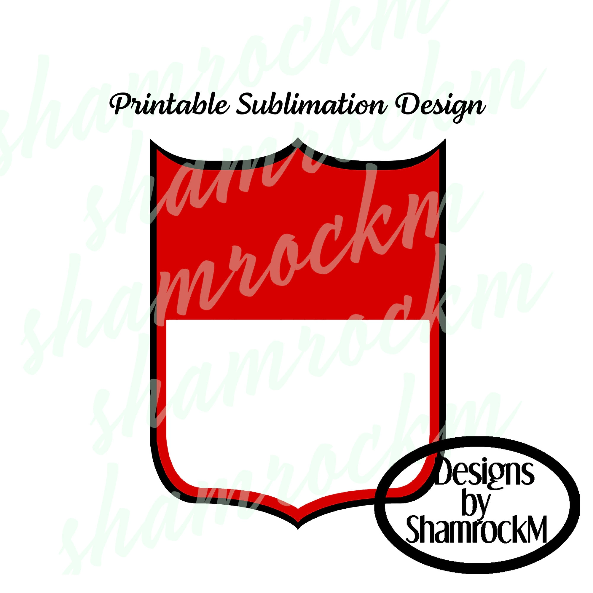 Nfr Back Number Svg Etsy Australia