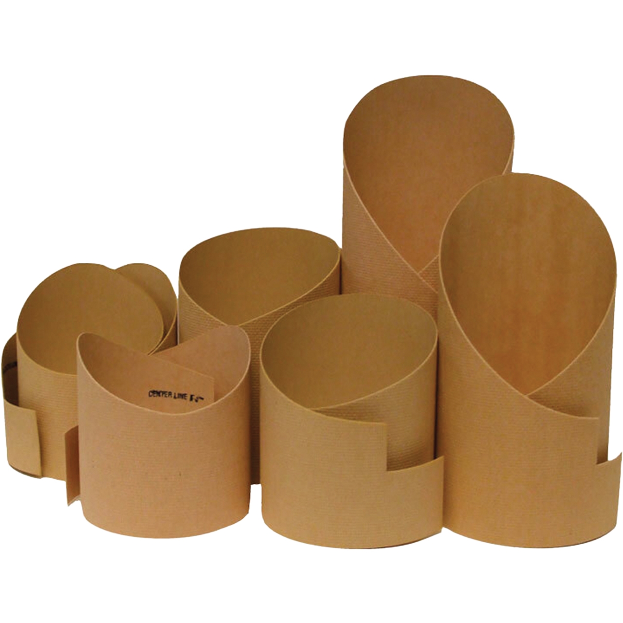 One Step Pipe Template For 4 6 Pipes RAM Welding Supply