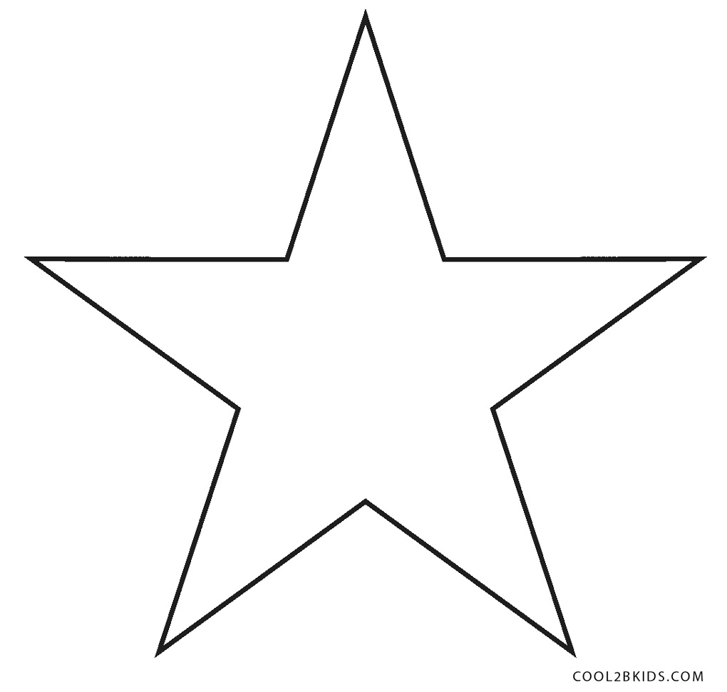 Picture Of Big Star