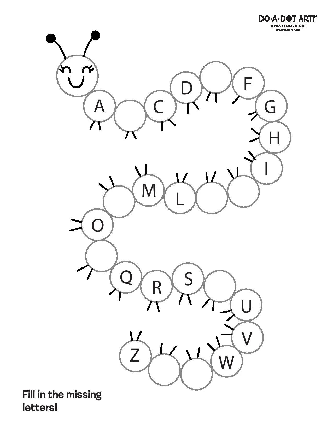 Teacher Resources Do A Dot Art